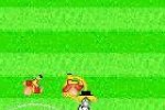 Power Soccer (Mobile)