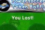 Power Soccer (Mobile)