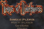 Necromania: Traps of Darkness (PC)