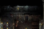 Necromania: Traps of Darkness (PC)