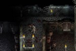 Necromania: Traps of Darkness (PC)