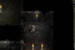 Necromania: Traps of Darkness (PC)