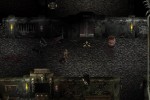 Necromania: Traps of Darkness (PC)