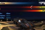 TrackMania Sunrise (PC)