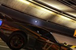 TrackMania Sunrise (PC)