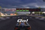 TrackMania Sunrise (PC)