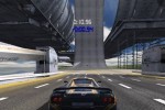 TrackMania Sunrise (PC)