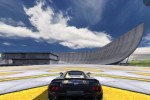 TrackMania Sunrise (PC)