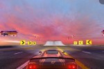 TrackMania Sunrise (PC)