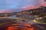 TrackMania Sunrise (PC)