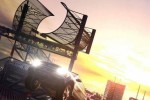 TrackMania Sunrise (PC)