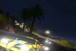 TrackMania Sunrise (PC)