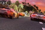 TrackMania Sunrise (PC)