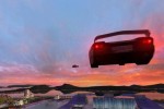 TrackMania Sunrise (PC)