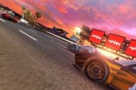 TrackMania Sunrise (PC)