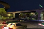 TrackMania Sunrise (PC)