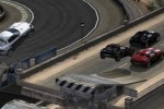 TrackMania Sunrise (PC)