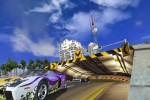 TrackMania Sunrise (PC)