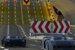 TrackMania Sunrise (PC)