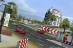 TrackMania Sunrise (PC)