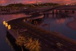 TrackMania Sunrise (PC)