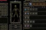 Dungeon Lords (PC)