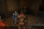 Dungeon Lords (PC)