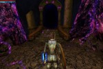 Dungeon Lords (PC)
