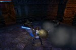 Dungeon Lords (PC)