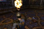 Dungeon Lords (PC)