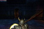 Dungeon Lords (PC)