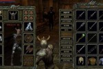 Dungeon Lords (PC)