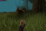 Dungeon Lords (PC)