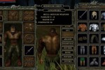 Dungeon Lords (PC)