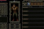 Dungeon Lords (PC)