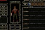 Dungeon Lords (PC)