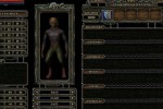 Dungeon Lords (PC)