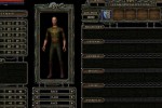 Dungeon Lords (PC)