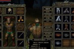 Dungeon Lords (PC)