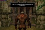 Dungeon Lords (PC)