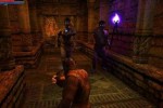 Dungeon Lords (PC)