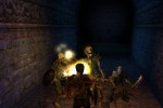 Dungeon Lords (PC)