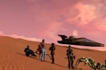 Star Wars Galaxies: Episode III Rage of the Wookiees (PC)