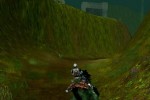 Star Wars Galaxies: Episode III Rage of the Wookiees (PC)