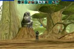 Star Wars Galaxies: Episode III Rage of the Wookiees (PC)