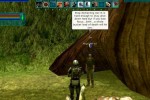 Star Wars Galaxies: Episode III Rage of the Wookiees (PC)