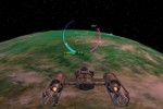 Star Wars Galaxies: Episode III Rage of the Wookiees (PC)