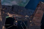 Star Wars Galaxies: Episode III Rage of the Wookiees (PC)