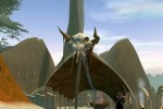 Star Wars Galaxies: Episode III Rage of the Wookiees (PC)