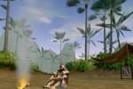 Star Wars Galaxies: Episode III Rage of the Wookiees (PC)